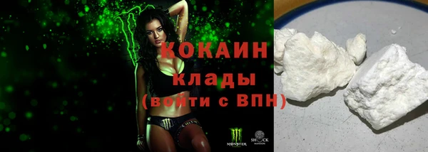 Альфа ПВП Богородицк