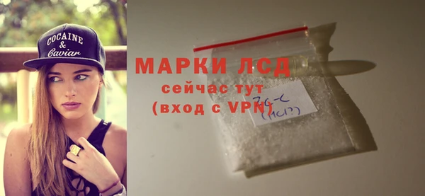 дмт Богородск