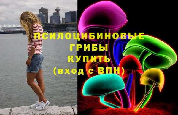 каннабис Богданович