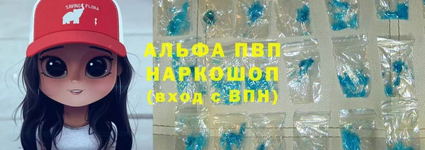 Альфа ПВП Богородицк