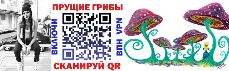 Галлюциногенные грибы ЛСД  Мосальск 